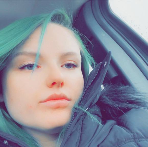 pastelpinky